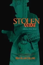 Stolen Away