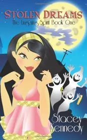 Stolen Dreams
