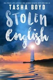 Stolen English