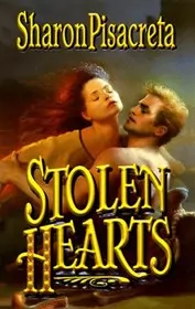 Stolen Hearts