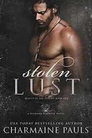 Stolen Lust