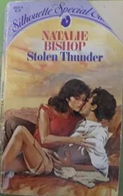 Stolen Thunder
