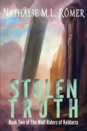 Stolen Truth / Second Elder of Ruh'nar