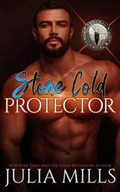 Stone Cold Protector