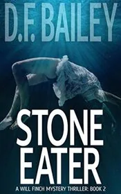 Stone Eater