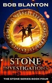 Stone Investigations