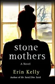 Stone Mothers aka We Know You Know