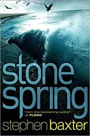 Stone Spring
