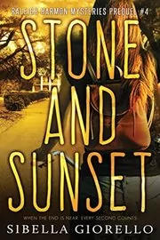 Sibella Giorello book cover