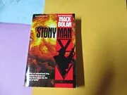Stony Man V