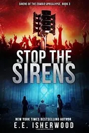 Stop the Sirens