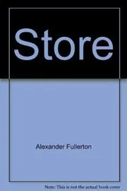 Store