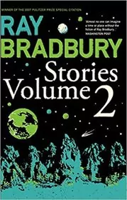 Stories Volume 2