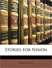 Stories for Ninon