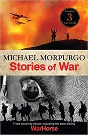 Stories of War