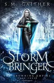 Storm Bringer