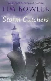 Storm Catchers
