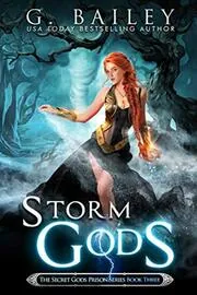 Storm Gods