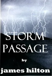 Storm Passage