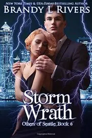 Storm Wrath