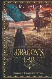 Storm and Charlie's Story