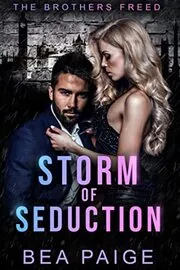 Storm of Seduction