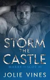 Storm the Castle