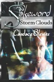 Stormclouds