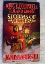 Storms of Victory