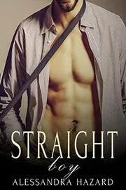Straight Boy