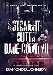 Straight Outta Dade County II