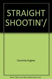 Straight Shootin' Lady