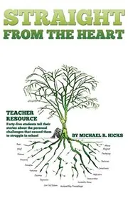 Straight from the Heart