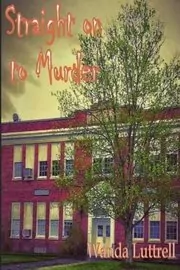 Straight on to Murder