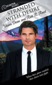 Stranded with Desire