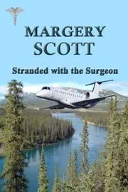 Stranded with the Surgeon