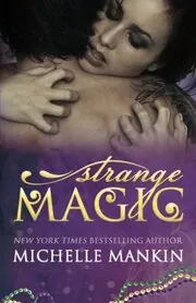 Strange Magic