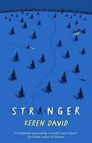 Stranger
