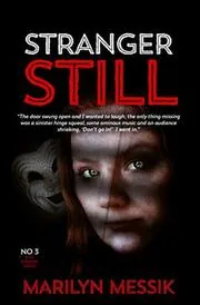 Stranger Still