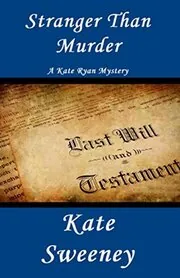 Stranger Than Murder