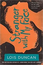 Stranger With My Face