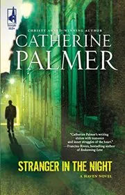 Stranger in the Night