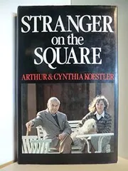 Stranger on the Square