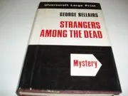 Strangers Among the Dead