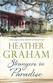 Strangers in Paradise