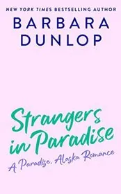 Strangers in Paradise