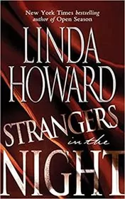 Strangers in the Night