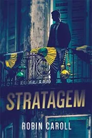 Stratagem