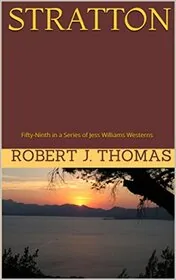 Stratton