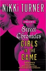 Street Chronicles Girls in the Game